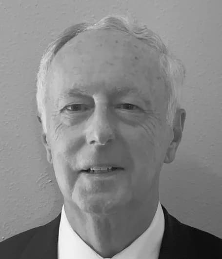 Bill Monahan