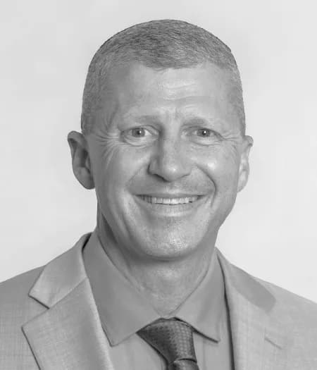 Brad O’Neil