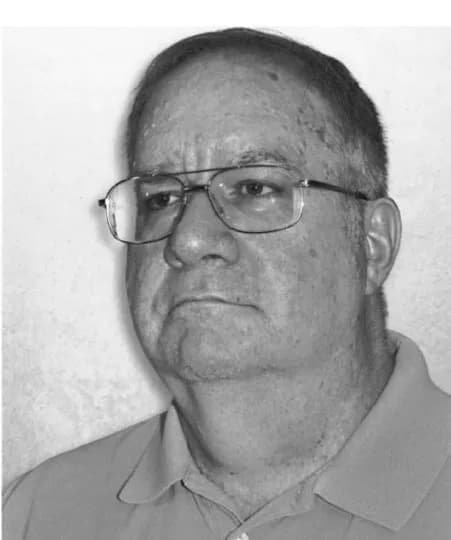 Damon Mabee