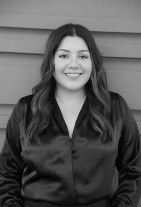 Ivette Pantoja
