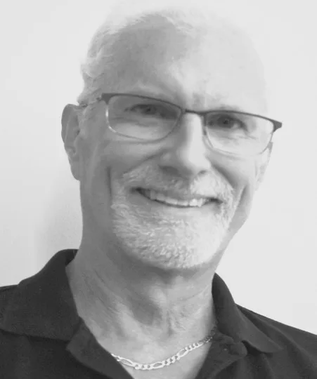 Mark Reaksecker