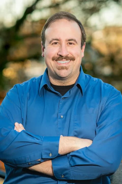 Michael W Sugar