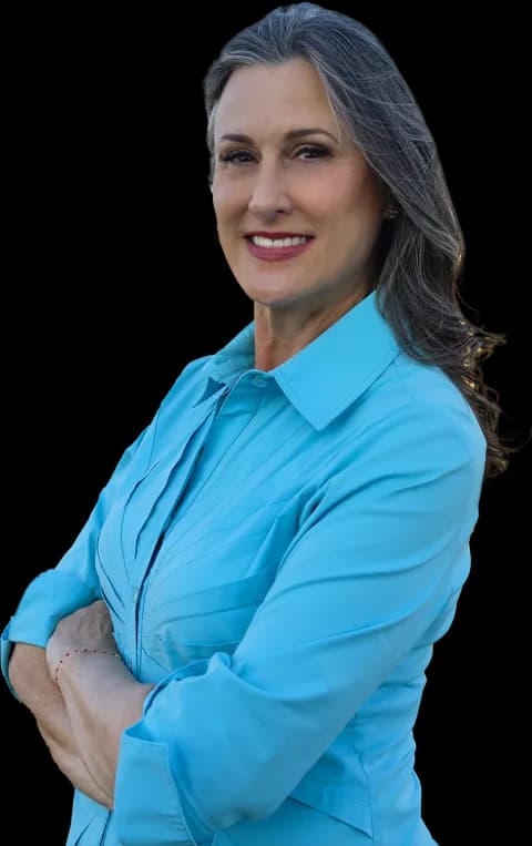 Monique DeSpain