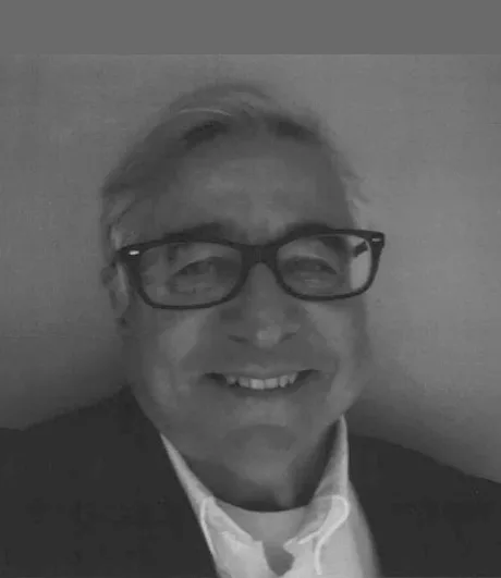 Paul Espe