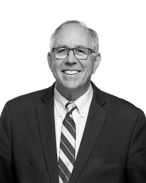 Steve Callaway