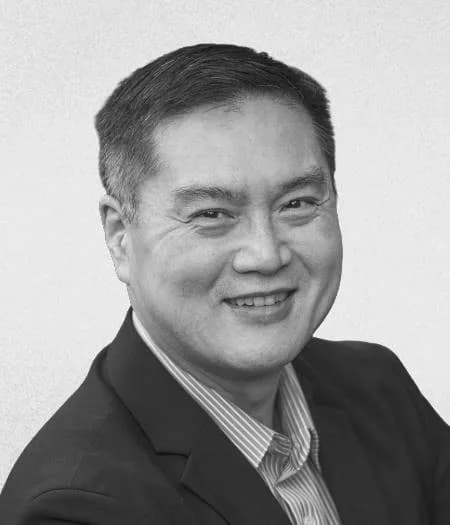 Yi-Kang Hu