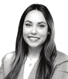 Angelita Morillo