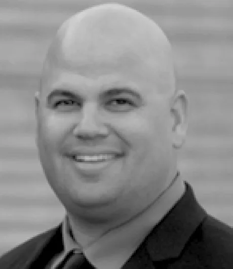 Brian T Nava