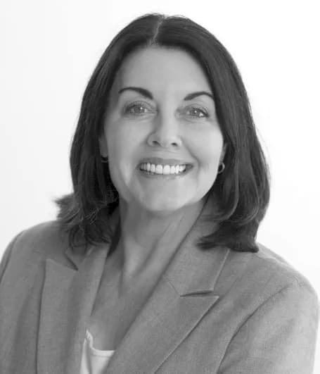 Diana Helm