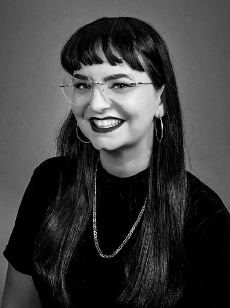 Dorian Russell
