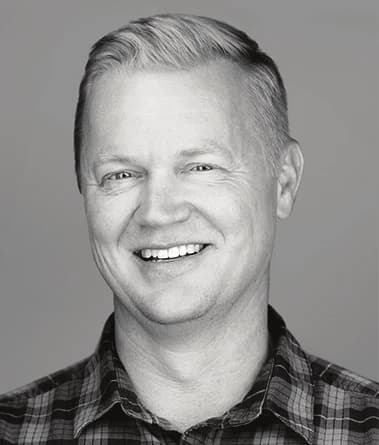 Eli Arnold