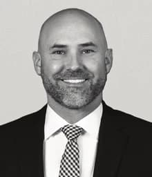Eric Zimmerman