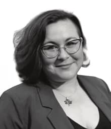 Esther León