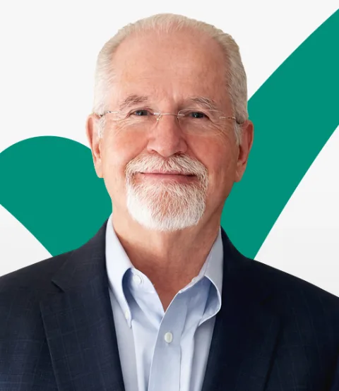 Glenn Lancaster