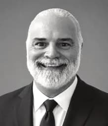 Gregory Schroeder
