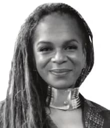 Heather Coleman-Cox