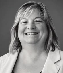 Janine Gladfelter