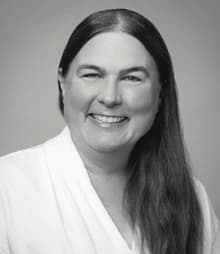 Jayne Cronlund