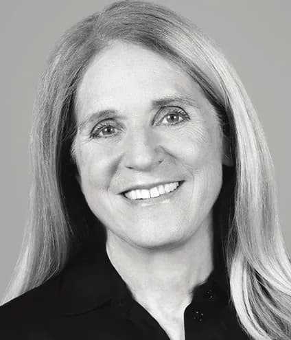 Julia Brim-Edwards