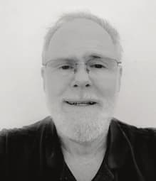 Kenneth (Kent) R Landgraver III