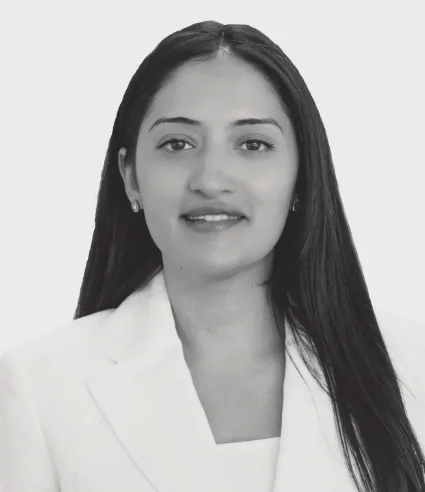 Krestina Aziz