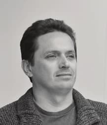 Larry Kelly