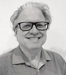 Matt Schulte