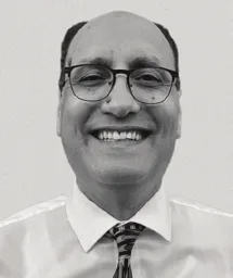 Nabil Zaghloul