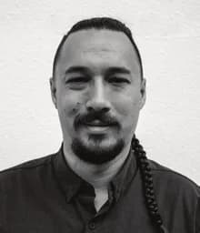 Nathan Ong Norris