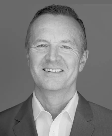 Neil Tunmore