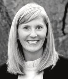 Nicole Morrisey O’Donnell