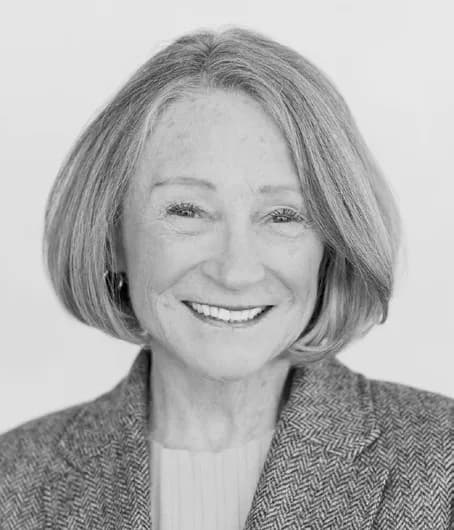 Pam Treece