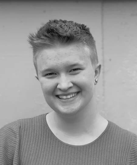 Peren Tiemann