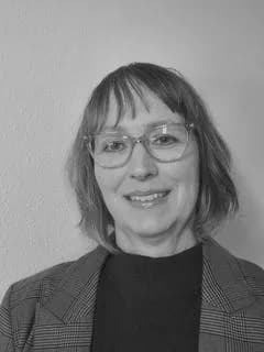 Sarah Marugg