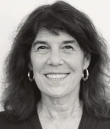 Sharon Meieran