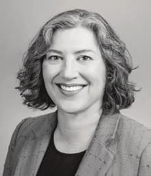 Simone Rede