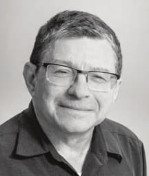 Steve Novick