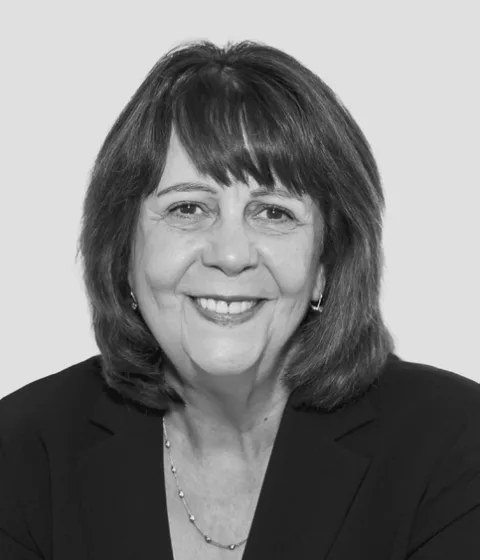 Sue Garino