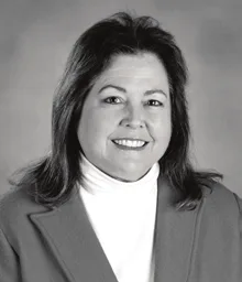 Sue Piazza