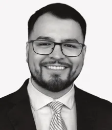Teo Ramirez