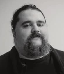Timothy (TJ) Anderson